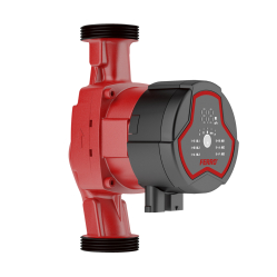 Obehové elektronické čerpadlo GPA III 25-40/180