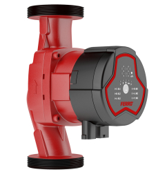 Obehové elektronické čerpadlo GPA III 32-75/180