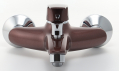Vaňová batéria 150 mm Metalia 57 ESPRESSO #2