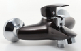 Vaňová batéria 150 mm Metalia 57 EBONY #1