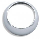 Kryt pod páku 5500 chróm