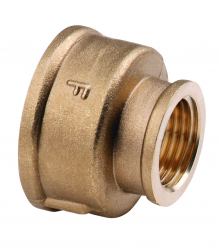 Nátrubok redukovaný 2