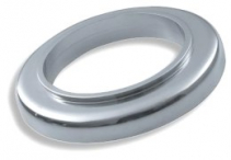 Podložka pod batériu 70710 a 70720