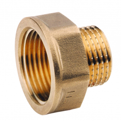 Predĺženie redukované 5/4