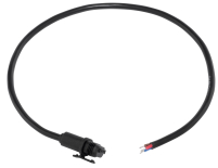 Kábel PWM, 40 cm
