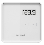 Izbový termostat ST294V1