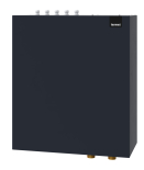 Hydraulický modul T-BOX 18 P