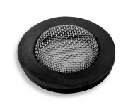 Tesnenie so sítkom 3/4