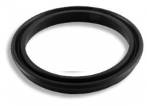 Tesnenie ramena 92091