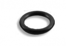 Tesnenie ramena 75713