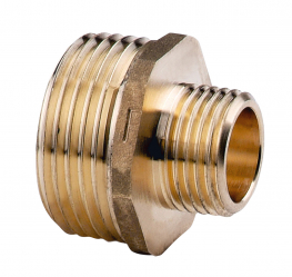 Vsuvka redukovaná 6/4