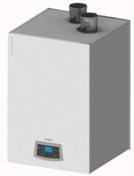 Kotol Ecocondens Crystal 80, 80 kW
