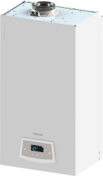 Kotol Euro Comfort 35 kW