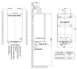 Kotol  Gold Plus II 36 kW #2
