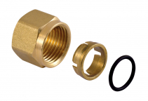 Zvieracie šróbenie 1/2